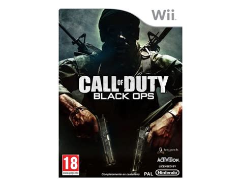 call of duty black ops for wii|download cod black ops wii.